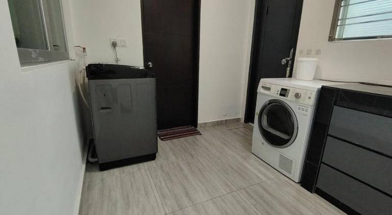 foto18