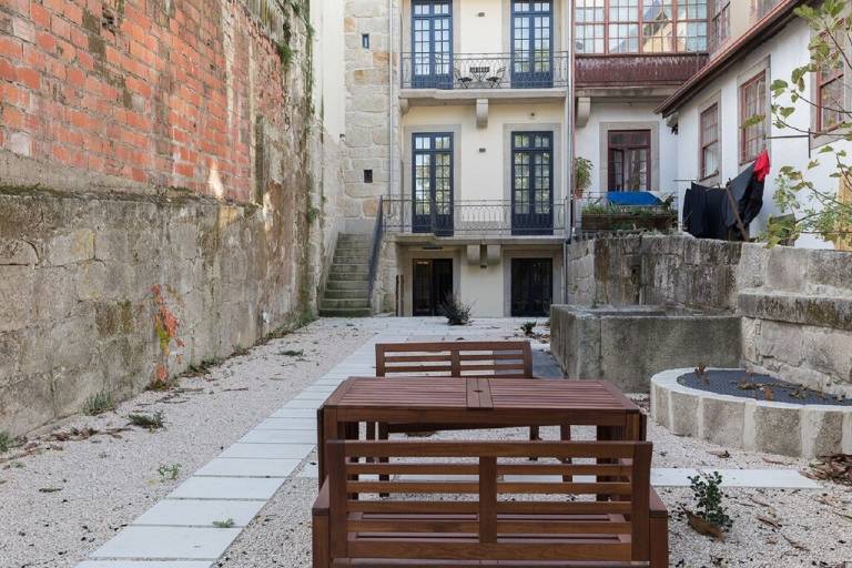 Apartamento Matosinhos