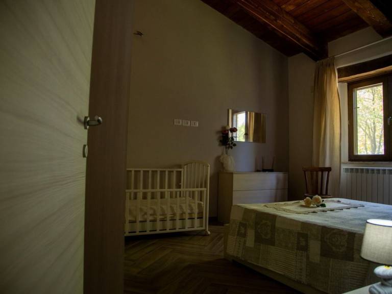 foto18