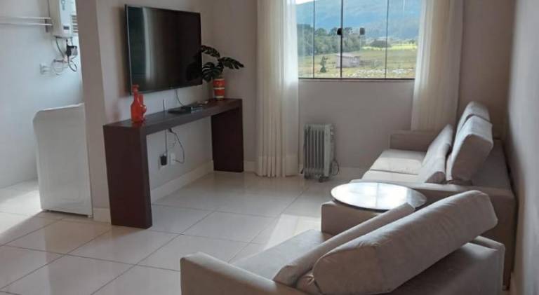 Nice rental apartment | Pet-friendly — photo 2