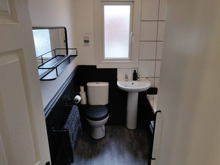 foto20