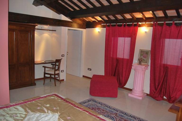 foto10