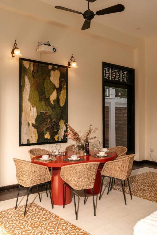 Wonderful house | Pets allowed — photo 4