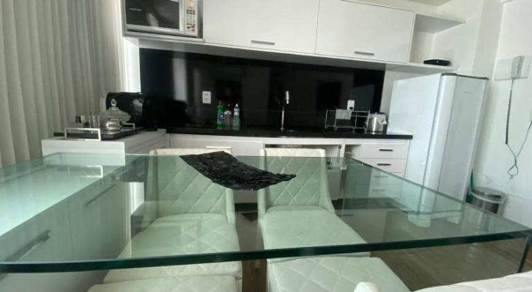 Beautiful holiday apartment with pool | Next to the beach | Pets are welcome — photo 4