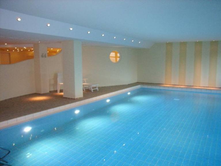 Apartment  Westerland