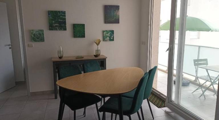 Nice rental apartment | Dogs allowed — photo 4