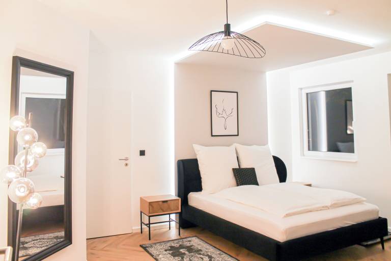 Appartement  Koblenz