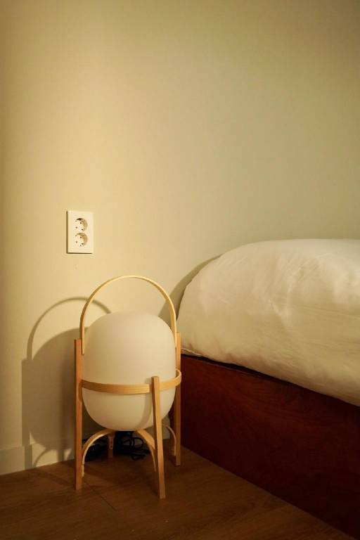 foto34
