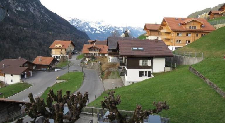 Gasthof Baren — photo 4