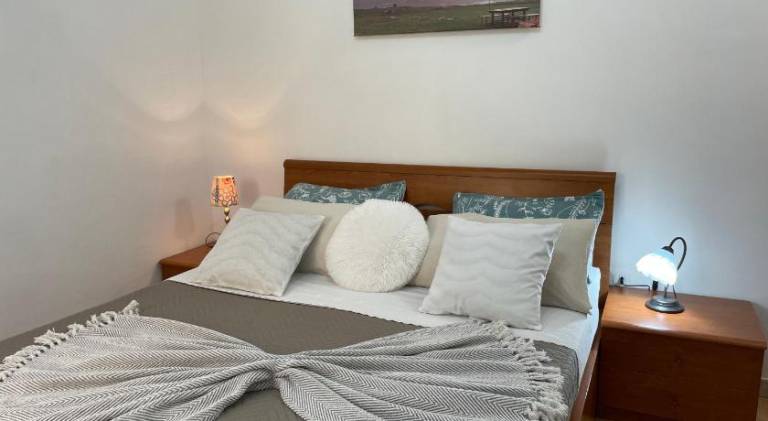 Nice holiday apartment | Pets allowed in Latina