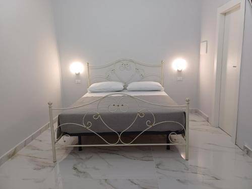 Appartamento Pompei