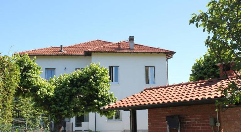 foto19