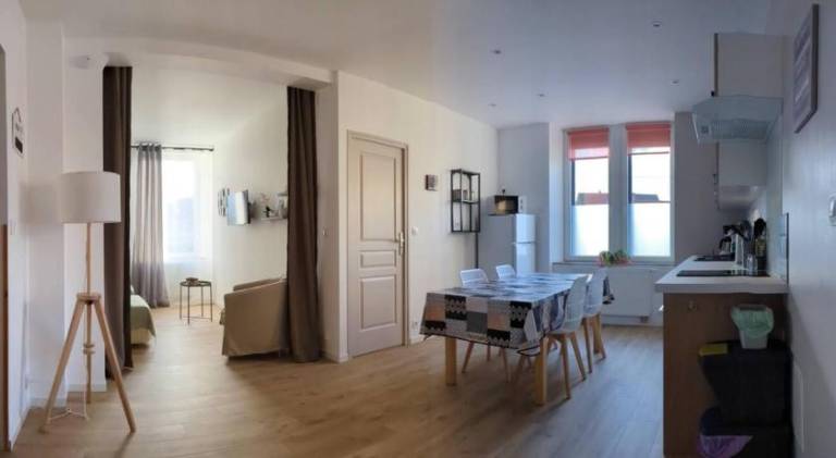 foto14