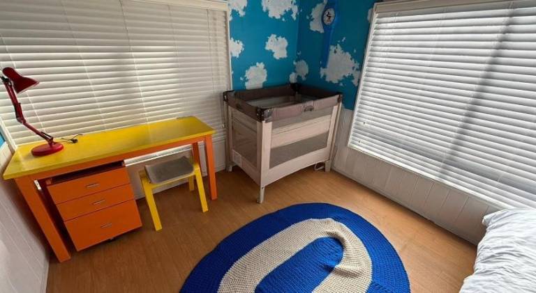 foto33