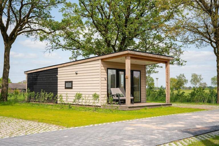 Huis Holten