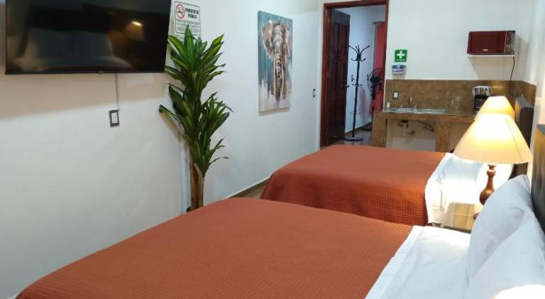 foto43