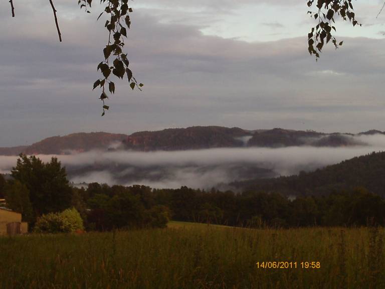 foto5