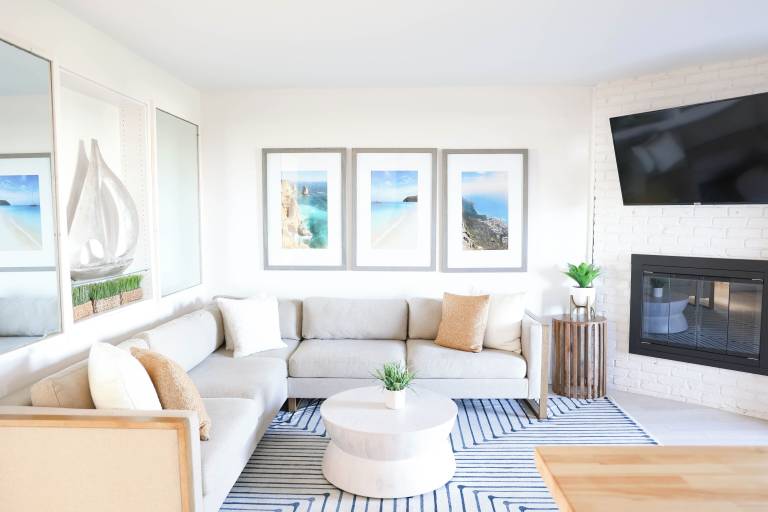 Apartment Montauk