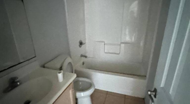 foto1