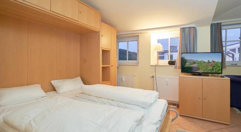 Apartment for 2 persons — photo 2