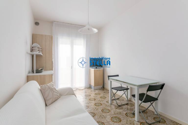 Appartement Jesolo