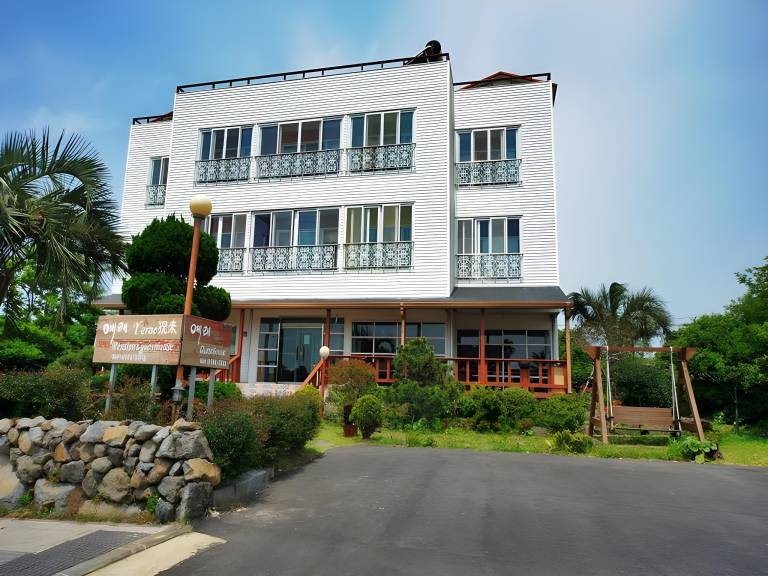 foto9