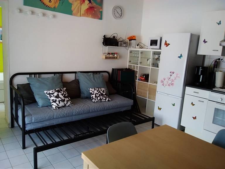 foto4