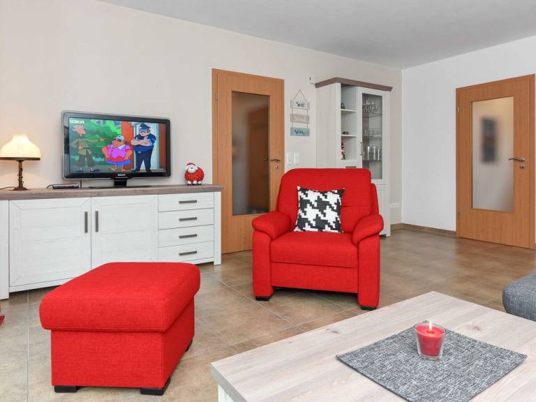 foto6