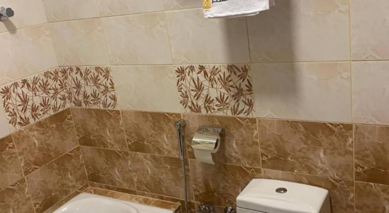 foto14