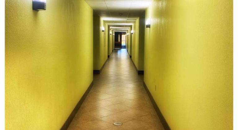 Galesburg Extended Stay — photo 2
