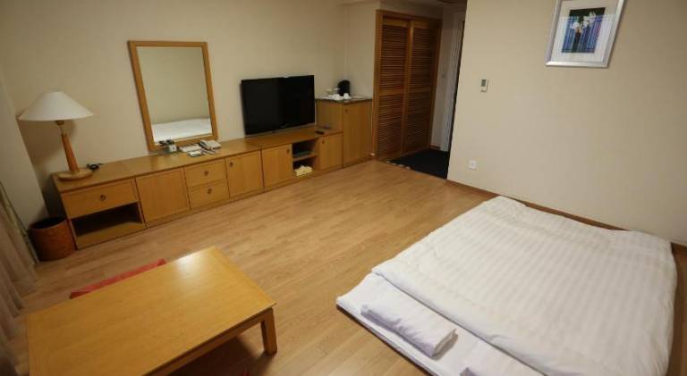 foto33