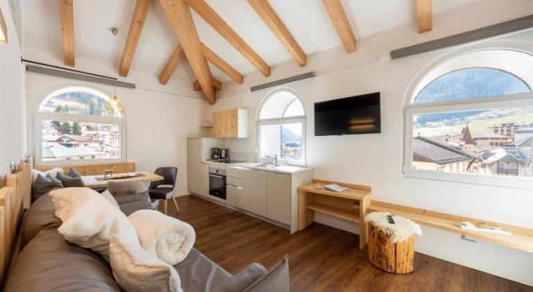 Rental apartment | Perfect for remote work | Pet-friendly — photo 2