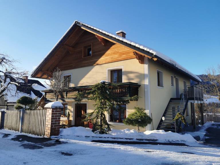 foto25