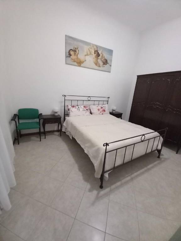 Apartment Falconara Marittima