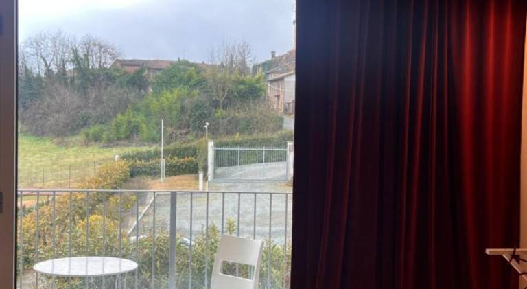 foto24