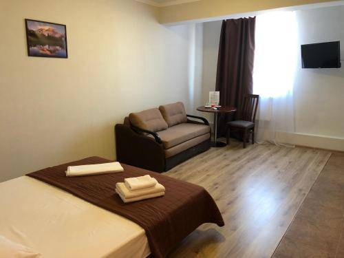 foto12
