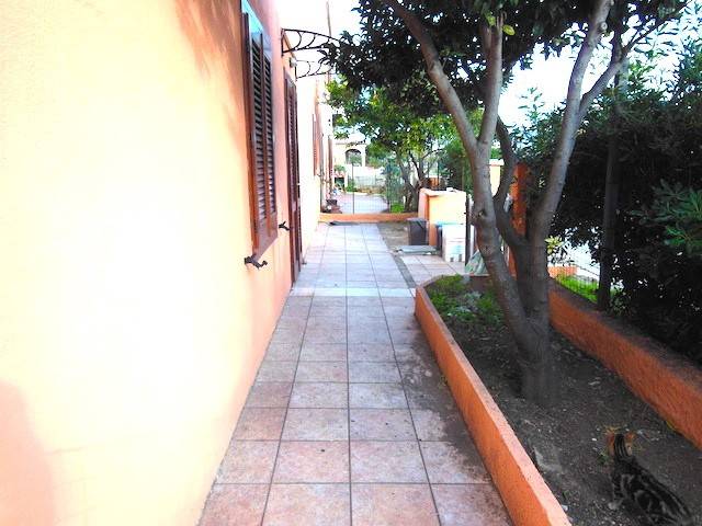 Charming rental apartment | Pets are welcome — photo 3