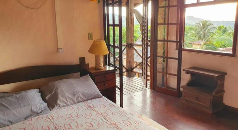 Lovely vacation home | Pets are welcome — photo 2
