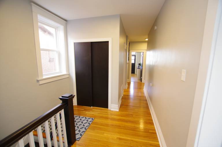 Rental apartment with private pool, yard & terrace — photo 4
