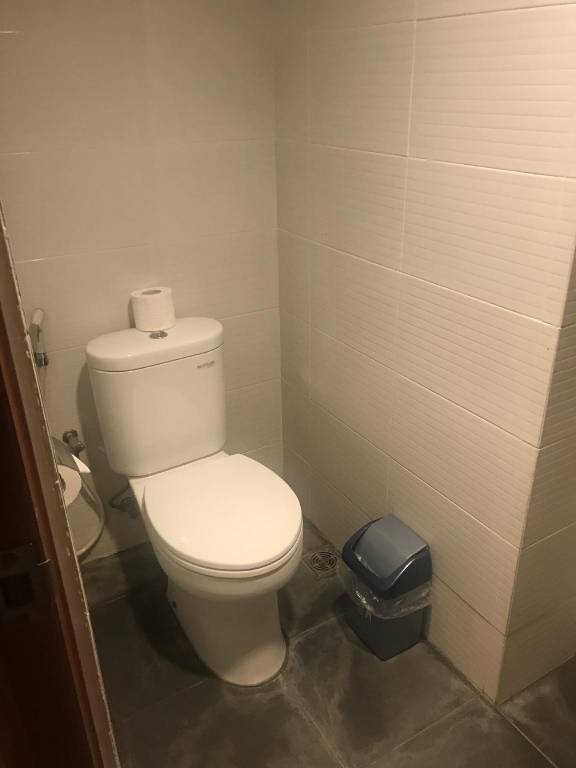 foto18