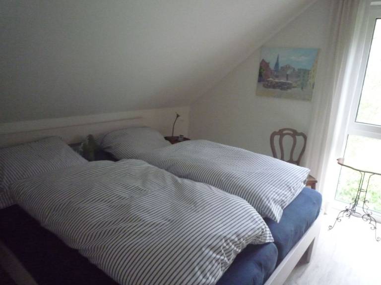 foto19
