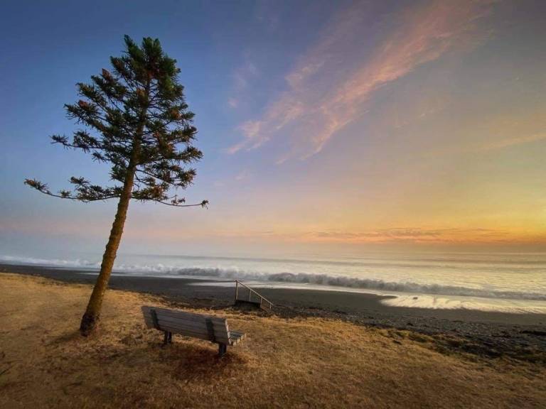 Cottage Westshore