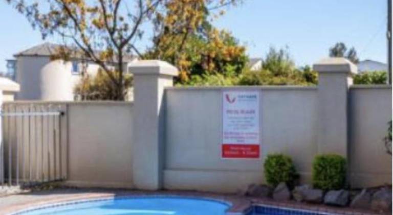 Lovely apartment with jacuzzi & pool | Next to the beach | Dogs allowed — photo 3