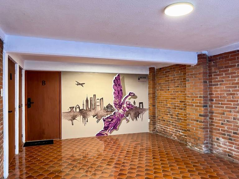foto19