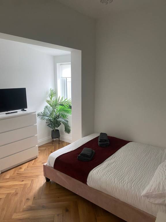 foto13