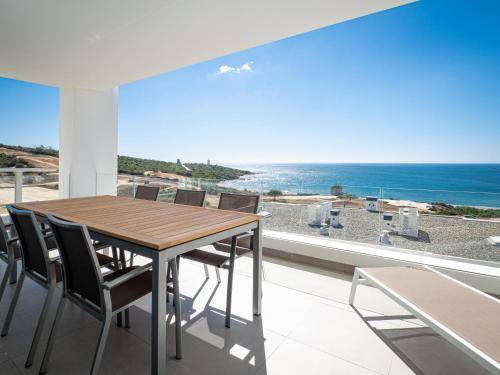 Apartamento La Alcaidesa