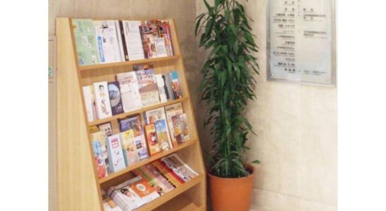 foto11