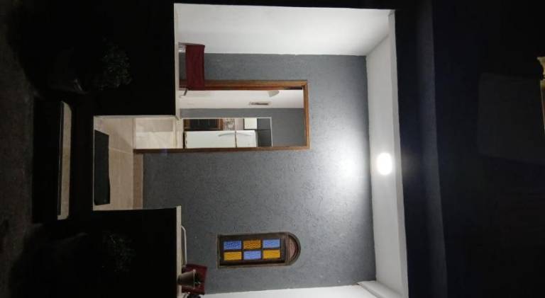 foto10
