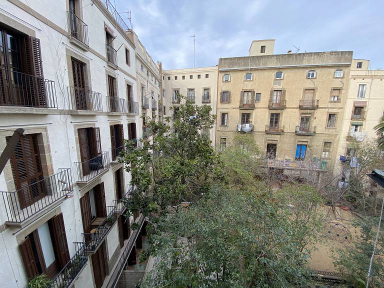 Apartamento  El Prat de Llobregat