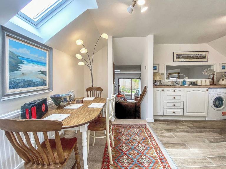 Cottage Warminster